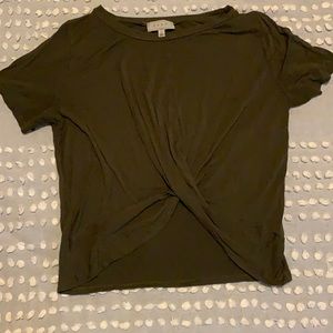 Shirt size L 🌸10for10$🌸